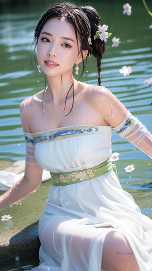 羞羞影院午夜男女爽爽應用