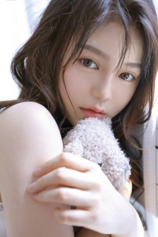 特種兵之火風凰