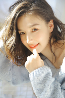 豐裕縱滿2大洋馬滿天星