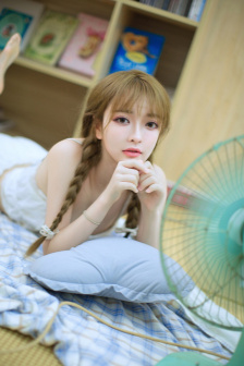 待嫁老爸電視劇演員表