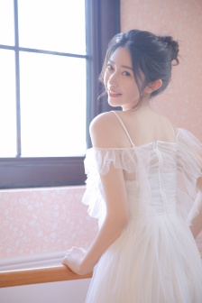 重耳傳奇電視劇免費觀看全集劇情