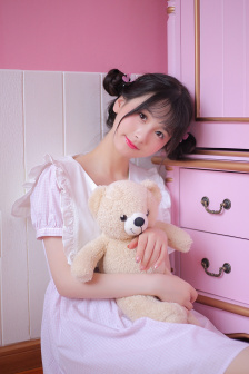 張藝謀個人簡歷資料年齡