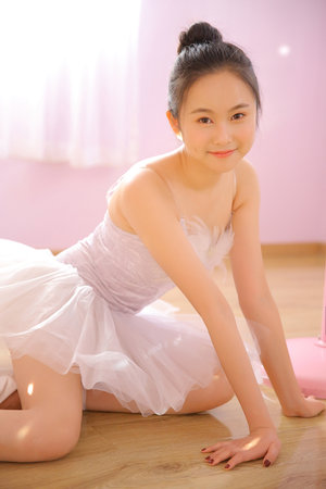 斛珠夫人電視劇免費觀看全集