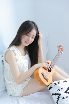 國產熟睡亂子倫視頻在線播放