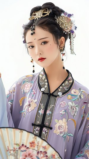 印度新娘第一部