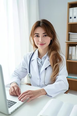 少女波子汽水動漫觀看第四集在線