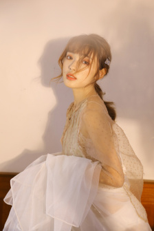 強肝孕婦視頻大全