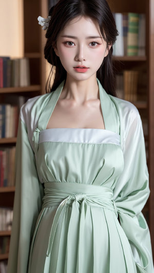 我們的歌第6季在線觀看