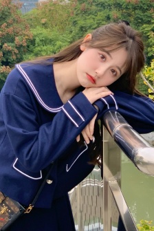 戴爾外星人售后