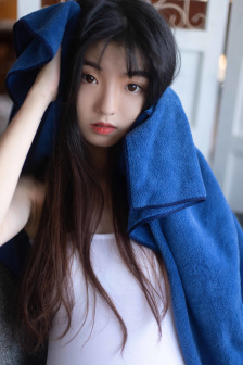 字幕網yellowAV人妻制服