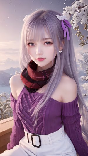 國精產品一品二品國精HTC