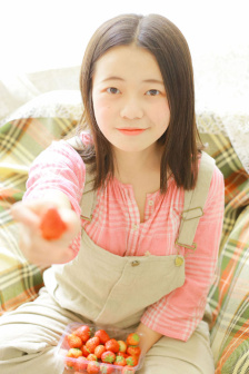 網游之武林歪傳