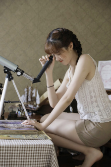 漫城電視劇免費觀看完整版在線