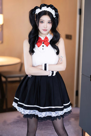 我是冒險王鮑春來