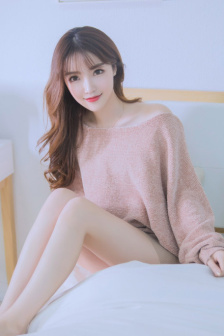 しぼっちうぞ2在線觀看1080