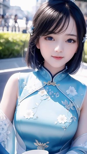 櫻花私人電視劇在線看免費