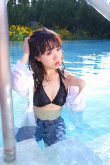 公車上的奶水11