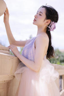 久久久免費電影