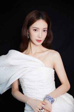 快穿之活色生香[快穿]