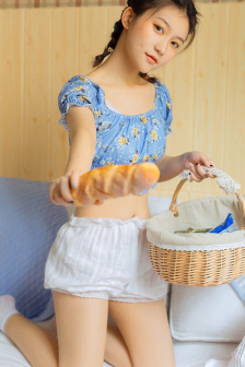 貪吃的貓女動畫免費觀看中文版