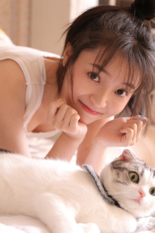 女性BB肥些好還是瘦些好用