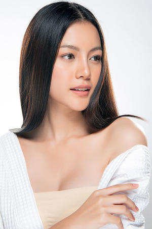 2018日本夜夜爽天天爽