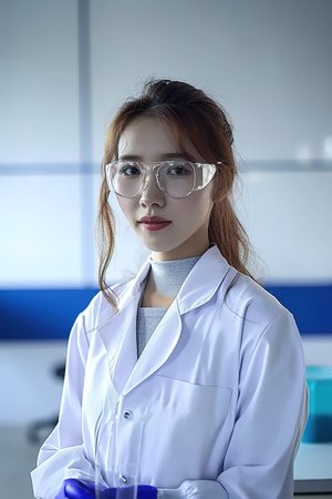 動漫美女18禁扒開腿無內褲