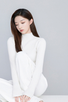 第一次打撲克的感覺