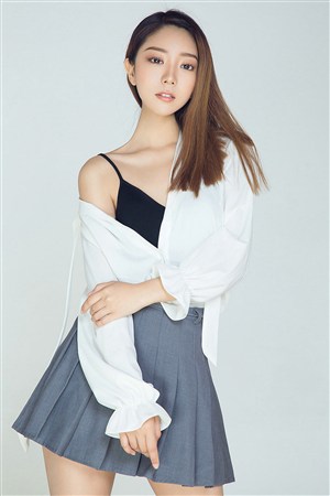 偷窺 亞洲 色 國產 日韓