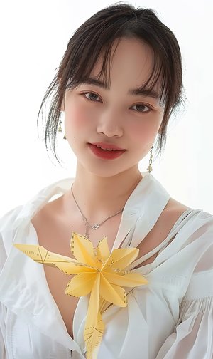 灰獵犬號電影免費觀看