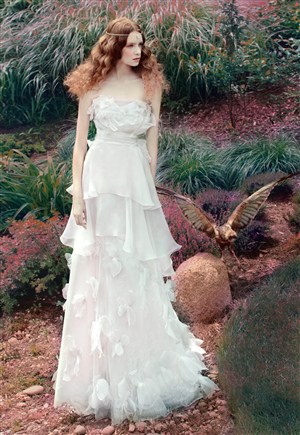 人人做人人愛人人好人人要人人