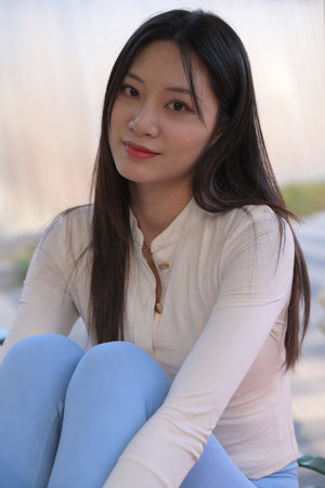 性做爰ⅩXXX熟女視頻