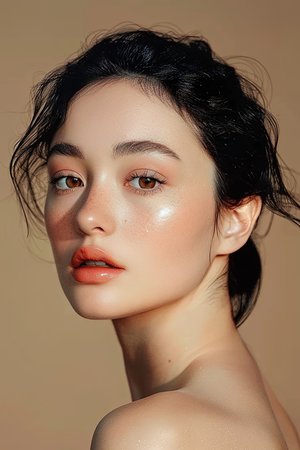 精品無碼國產污污污免費網站2