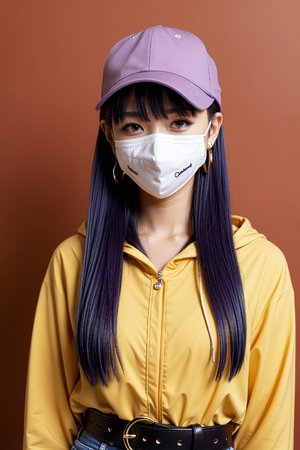 渴望連續劇1-50集免費看