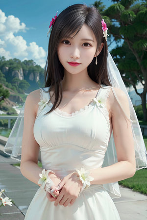 大團圓公交車大結局2電視劇