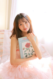 如狼似虎的姨媽免費版電視劇