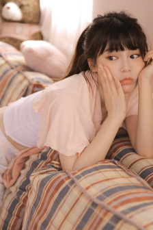 49 FREE HD XXXX MOVIES