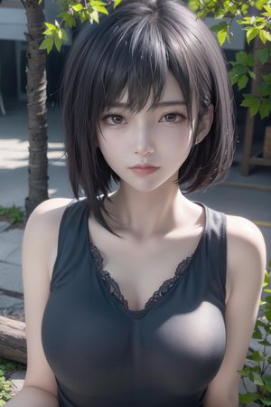 閨蜜老爸(結局1V1)宋溫瑜