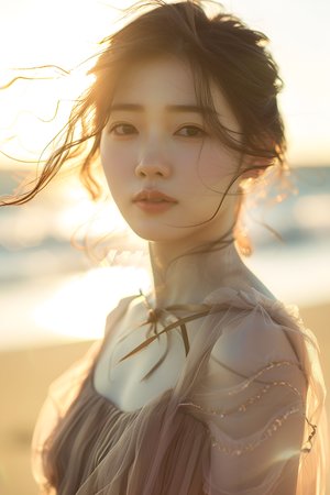 扌喿辶畐的兄妹