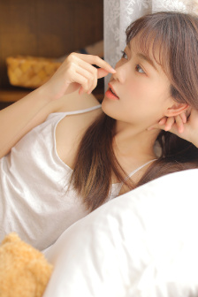 《我的健身男教練》免費