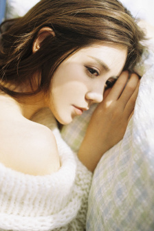 彈丸論破絕望篇