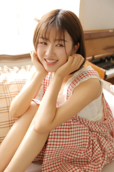 情不自禁高清未刪減版