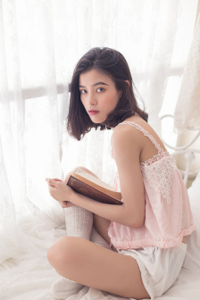 20歲CHINA男同志免費