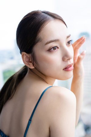 德國電影《親密》2