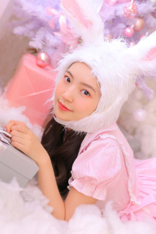 黑街gaster動漫第一季