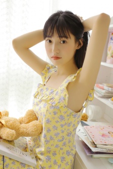 烏云之上電視劇