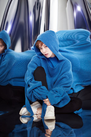 日韓電影大全免費觀看2023年上映