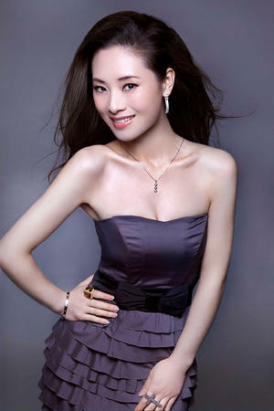 斗氣冤家好兄弟國語