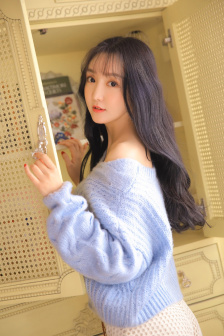 日本永久黃色網址免費在線觀看