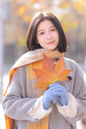 國產真實偷人視頻